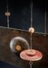 foto: Kinetische Kunst - Windspiel