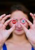 foto: All Speaking Eye - Pendants