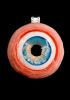 foto: All Speaking Eye - Pendants