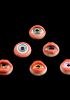 foto: All Speaking Eye - Pendants