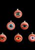 foto: All Speaking Eye - Pendants