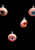 foto: All Speaking Eye - Pendants