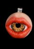 foto: All Speaking Eye - Pendants