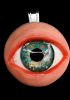 foto: All Speaking Eye - Pendants