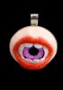 foto: All Speaking Eye - Pendants