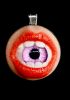 foto: All Speaking Eye - Pendants