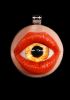 foto: All Speaking Eye - Pendants