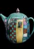 foto: Prague Townhouse Teapots