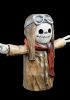 foto: Gott des Himmels - Stribog