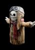 foto: Gott des Himmels - Stribog