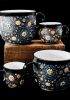 foto: Galaxie Becher - 0,4l