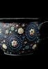 foto: Galaxie Becher - 0,4l