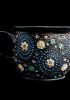 foto: Galaxie Becher - 0,4l