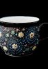 foto: Galaxie Becher - 0,4l
