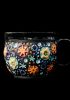 foto: Hrnek Galaxie - espresso 0,1l