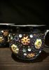foto: Hrnek Galaxie - espresso 0,1l