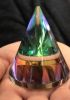 foto: Prismatic - Czech crystal paperweights