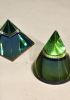 foto: Prismatic - Czech crystal paperweights