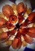foto: Kaleidoskop Květ - přívěsek