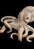 foto: WildArt - Keramická chobotnice