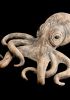 foto: WildArt - Keramischer Oktopus