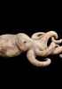 foto: WildArt - Keramischer Oktopus