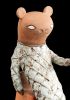 foto: Ceramic statue - A Meerkat Fantasy