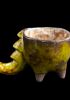 foto: Kroko pot - small