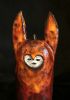 foto: Mythical magical - Ceramic statue (small)
