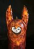 foto: Mythical magical - Ceramic statue (small)