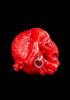 foto: Strangelove - Large Anatomical heart pendant