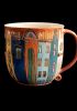 foto: Prague Townhouse - Large Cups