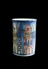 foto: Prague Townhouse - Tall cup