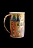 foto: Prague Townhouse - Tall cup