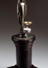 foto: Censer - Angel incense burner