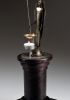 foto: Censer - Angel incense burner