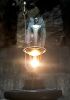 foto: Censer - Angel incense burner