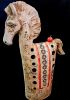 foto: Ceramic Horse