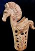 foto: Ceramic Horse