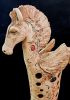 foto: Ceramic Horse