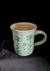 foto: Ceramic mug