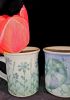 foto: Ceramic mug