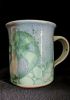foto: Ceramic mug