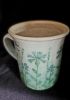 foto: Ceramic mug
