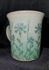 foto: Ceramic mug