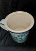 foto: Ceramic mug