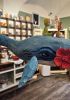 foto: Wooden hand carved Whale