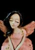 foto: Ceramic angel