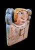 foto: Wooden angel