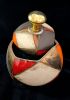 foto: Sugar bowl